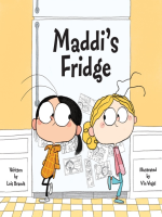 Maddi_s_Fridge